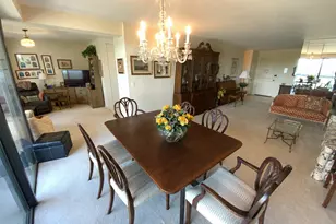 270-10 Grand Central Pkwy, Floral Park, NY 11005 - Photo 5