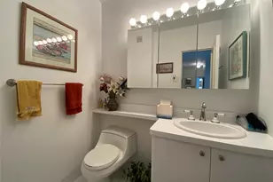 270-10 Grand Central Pkwy, Floral Park, NY 11005 - Photo 9