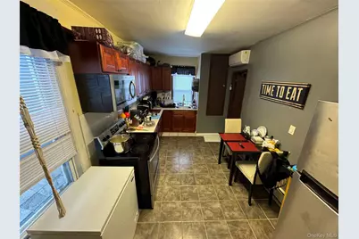169 Fillmore Street, Yonkers, NY 10701 - Photo 3