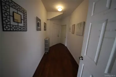 169 Fillmore Street, Yonkers, NY 10701 - Photo 5