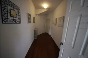 169 Fillmore St, Yonkers, NY 10701 - Photo 5