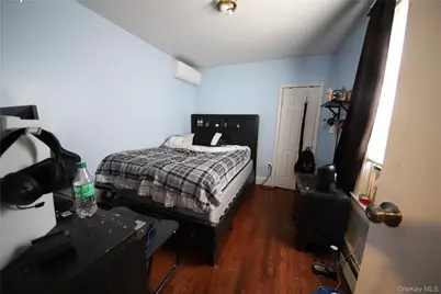 169 Fillmore Street, Yonkers, NY 10701 - Photo 9