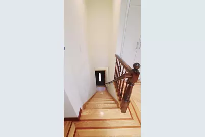 64-47 Dieterle Crescent #2, Rego Park, NY 11374 - Photo 27