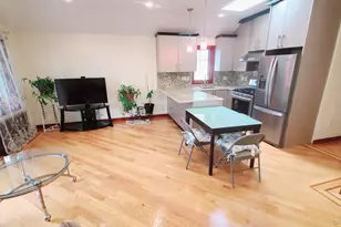 64-47 Dieterle Crescent, Rego Park, NY 11374 - Photo 1
