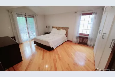 64-47 Dieterle Crescent #2, Rego Park, NY 11374 - Photo 9