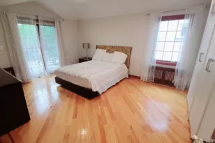 64-47 Dieterle Crescent, Rego Park, NY 11374 - Photo 9