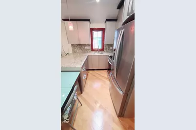 64-47 Dieterle Crescent #2, Rego Park, NY 11374 - Photo 5