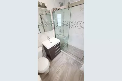 64-47 Dieterle Crescent #2, Rego Park, NY 11374 - Photo 17