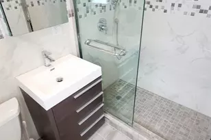 64-47 Dieterle Crescent, Rego Park, NY 11374 - Photo 17