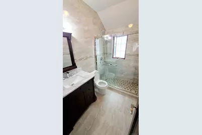 64-47 Dieterle Crescent #2, Rego Park, NY 11374 - Photo 19