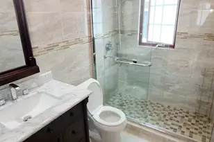 64-47 Dieterle Crescent, Rego Park, NY 11374 - Photo 19
