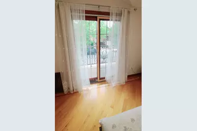 64-47 Dieterle Crescent #2, Rego Park, NY 11374 - Photo 11