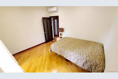 64-47 Dieterle Crescent #2, Rego Park, NY 11374 - Photo 15