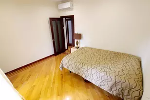 64-47 Dieterle Crescent, Rego Park, NY 11374 - Photo 15