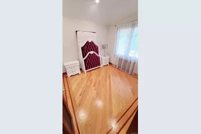 64-47 Dieterle Crescent #2, Rego Park, NY 11374 - Photo 7