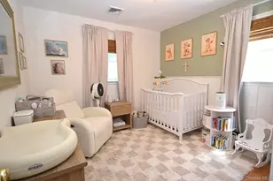 190 Pine Neck Ave, Patchogue, NY 11772 - Photo 13