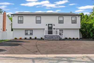 5 Willis Avenue, Syosset, NY 11791 - Photo 1