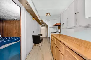 3236 Fish Ave, Bronx, NY 10469 - Photo 33