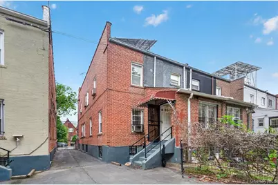 3236 Fish Avenue, Bronx, NY 10469 - Photo 3