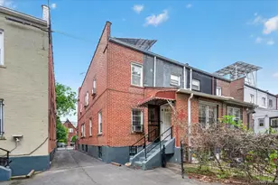 3236 Fish Ave, Bronx, NY 10469 - Photo 3