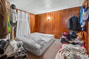 3236 Fish Ave, Bronx, NY 10469 - Photo 35