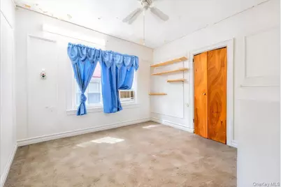 3236 Fish Avenue, Bronx, NY 10469 - Photo 11