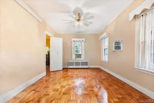 3236 Fish Ave, Bronx, NY 10469 - Photo 13