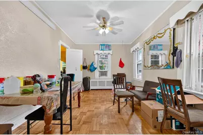 3236 Fish Avenue, Bronx, NY 10469 - Photo 19