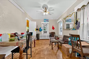 3236 Fish Ave, Bronx, NY 10469 - Photo 19