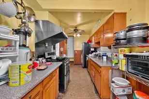 3236 Fish Ave, Bronx, NY 10469 - Photo 21