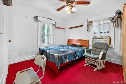 3236 Fish Avenue, Bronx, NY 10469 - Photo 23