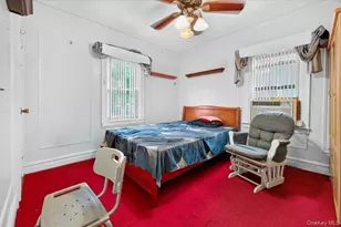 3236 Fish Ave, Bronx, NY 10469 - Photo 23
