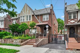 3236 Fish Ave, Bronx, NY 10469 - Photo 1