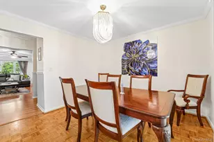 74 Bon Aire Cir, Suffern, NY 10901 - Photo 11