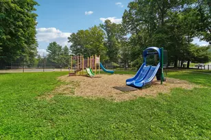 74 Bon Aire Cir, Suffern, NY 10901 - Photo 27