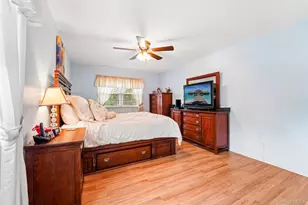 74 Bon Aire Cir, Suffern, NY 10901 - Photo 19