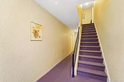 74 Bon Aire Circle #Q12, Suffern, NY 10901 - Photo 21