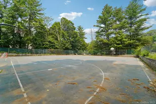 74 Bon Aire Cir, Suffern, NY 10901 - Photo 31