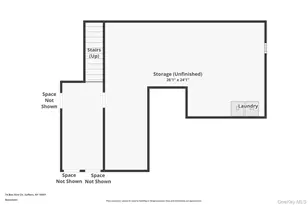 74 Bon Aire Cir, Suffern, NY 10901 - Photo 37