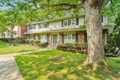 74 Bon Aire Circle #Q12, Suffern, NY 10901 - Photo 1