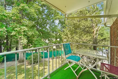 74 Bon Aire Circle #Q12, Suffern, NY 10901 - Photo 25