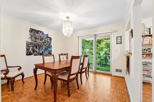74 Bon Aire Cir, Suffern, NY 10901 - Photo 9