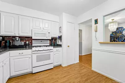 74 Bon Aire Circle #Q12, Suffern, NY 10901 - Photo 13