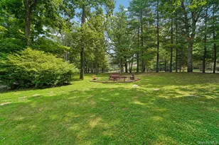 74 Bon Aire Cir, Suffern, NY 10901 - Photo 29