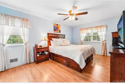 74 Bon Aire Circle #Q12, Suffern, NY 10901 - Photo 17
