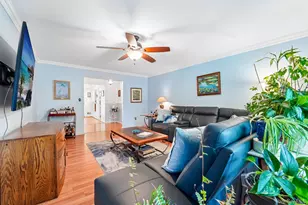 74 Bon Aire Cir, Suffern, NY 10901 - Photo 7