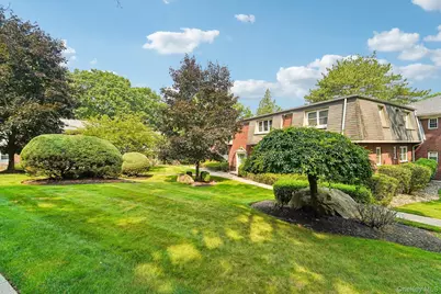 74 Bon Aire Circle #Q12, Suffern, NY 10901 - Photo 3
