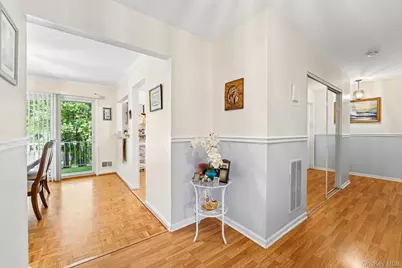 74 Bon Aire Circle #Q12, Suffern, NY 10901 - Photo 15