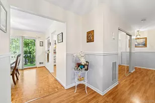 74 Bon Aire Cir, Suffern, NY 10901 - Photo 15