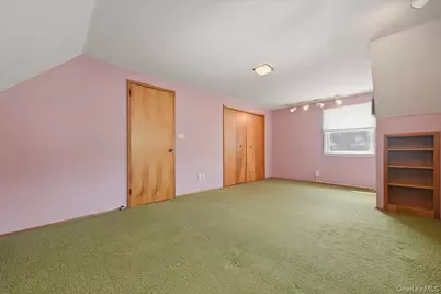 672 Westbury Avenue, Westbury, NY 11590 - Photo 27